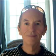 Enseignant très expérimenté assure cours tous niveaux nv programmes